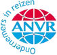 AVNR logo
