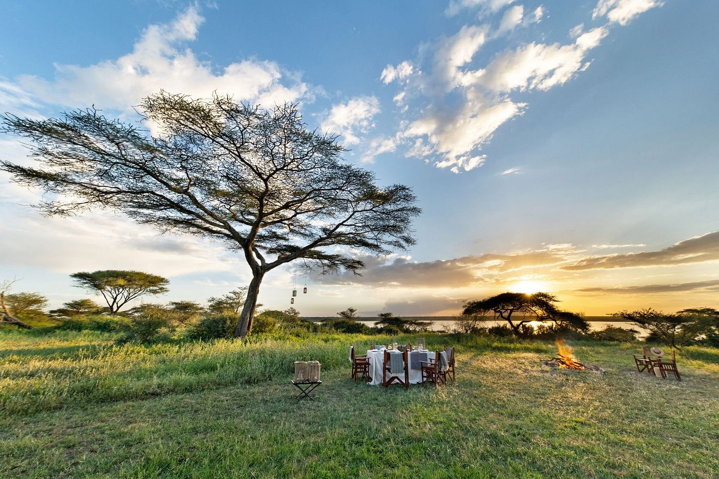 Información útil sobre Uganda | Safari Africano