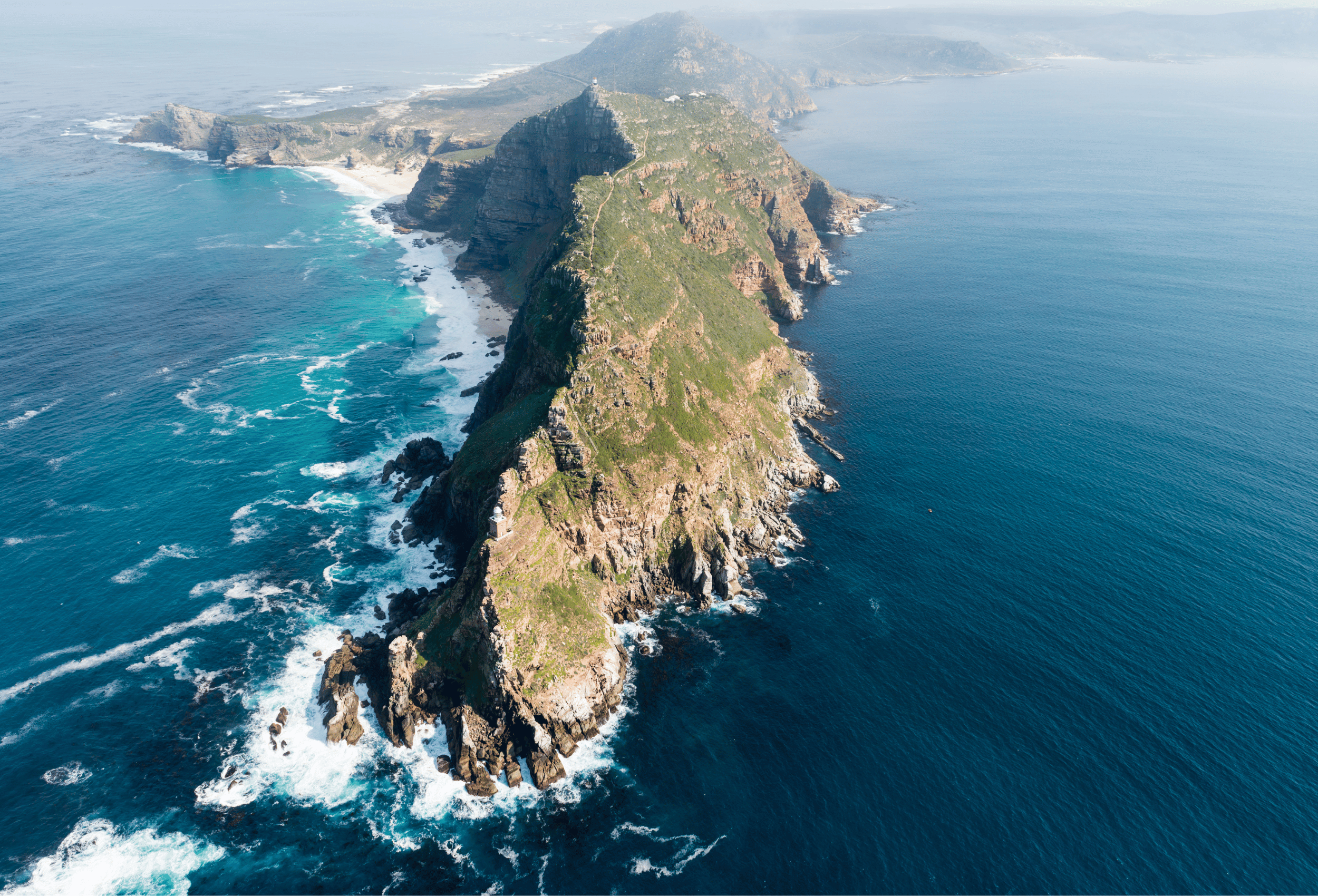 South-Africa_Cape-Town_Cape-Point-and-The-Cape-of-Good-Hope_III