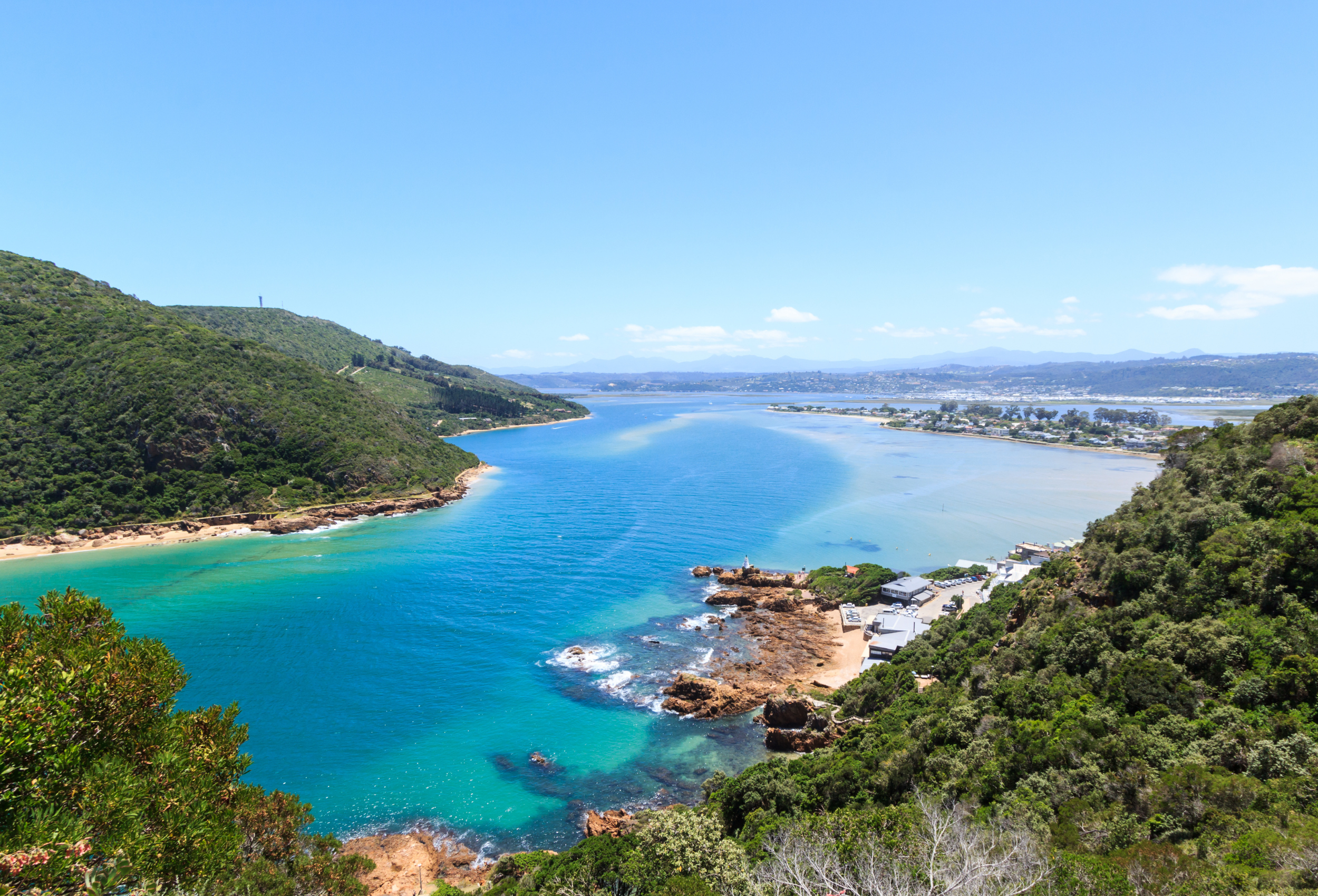 South-Africa_Images-for-Landing-Pages-9