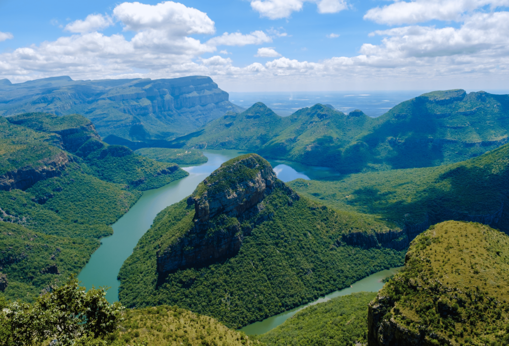 South-Africa_Kruger-National-Park_Panorama-Route-1
