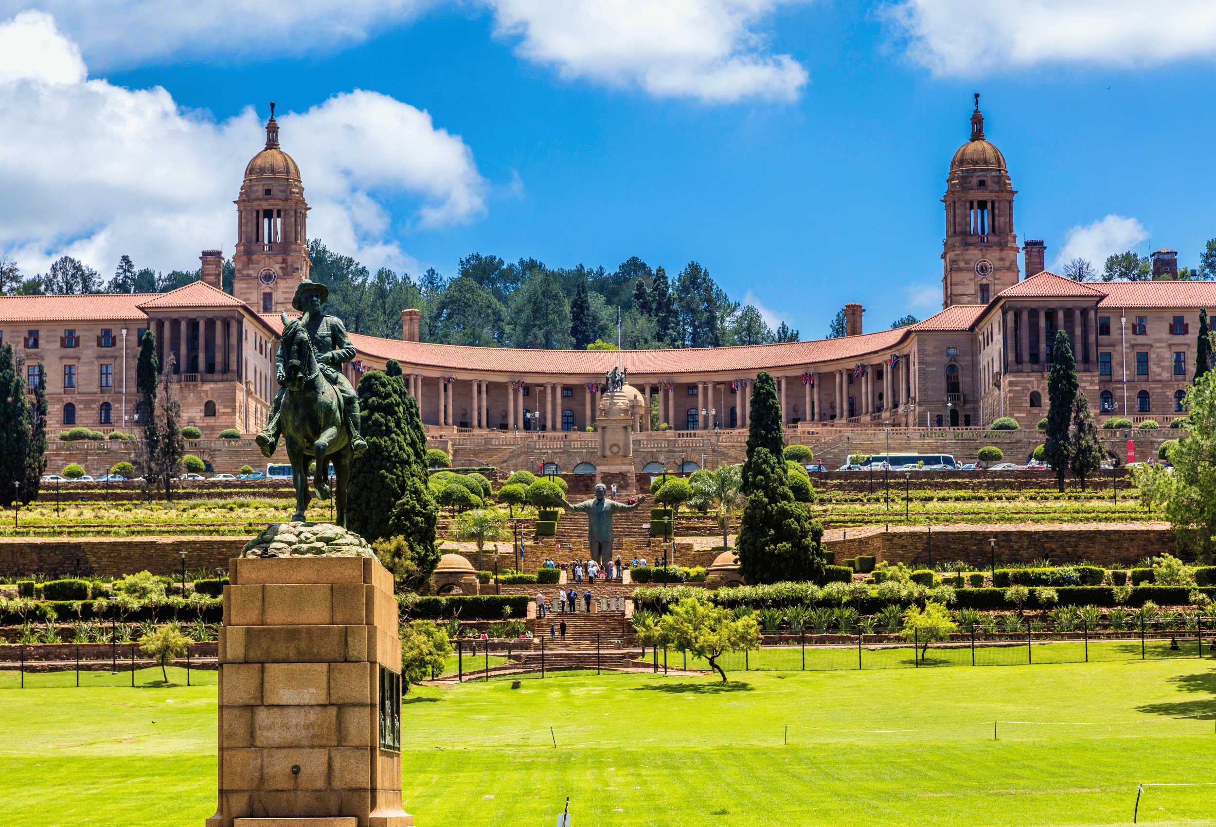 South-Africa_Kruger-National-Park_Pretoria-1