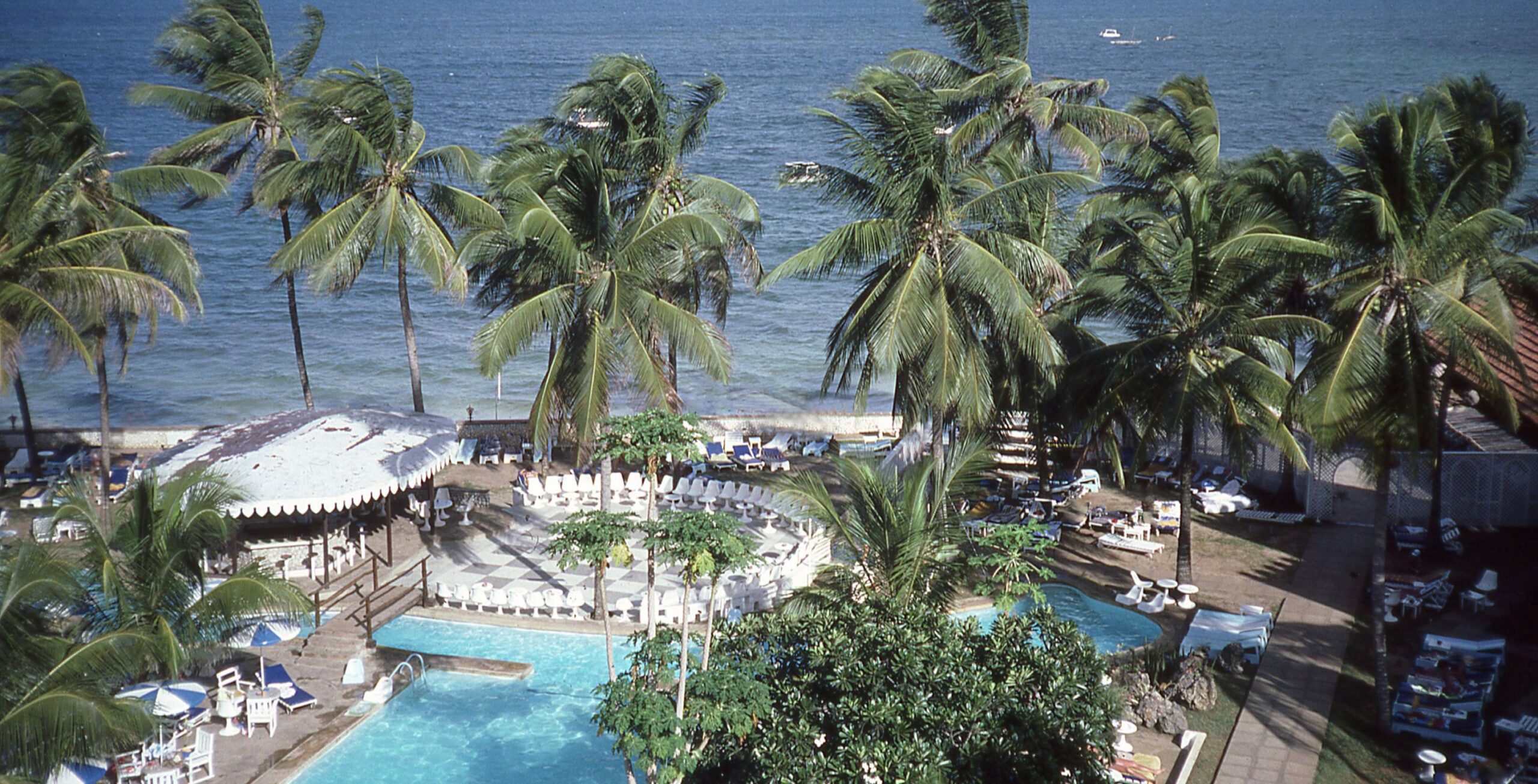 Playa Bamburi (Mombasa)