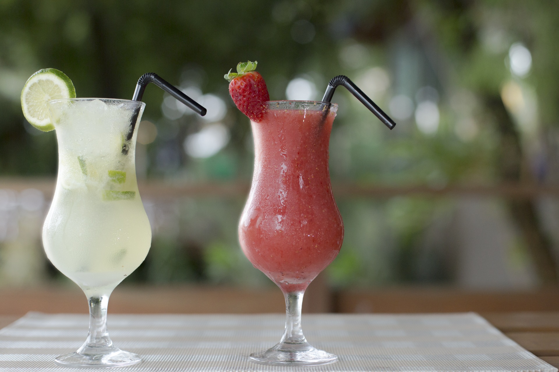 Relax en el alojamiento o actividades en Maun