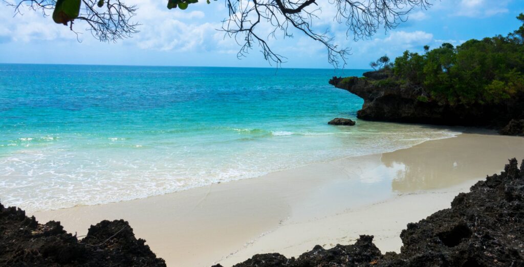 IM_KE_MOM_Chale Island south of Mombasa (2)